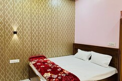 Shivangan Vintage Homestay
