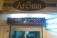 Photos of Hotel Aroma