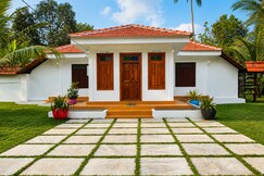 Photos of AD 1967 Heritage Stay by Onespace