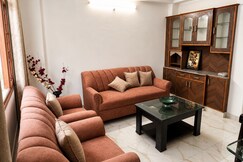 Elvora Heights | BCS New Shimla