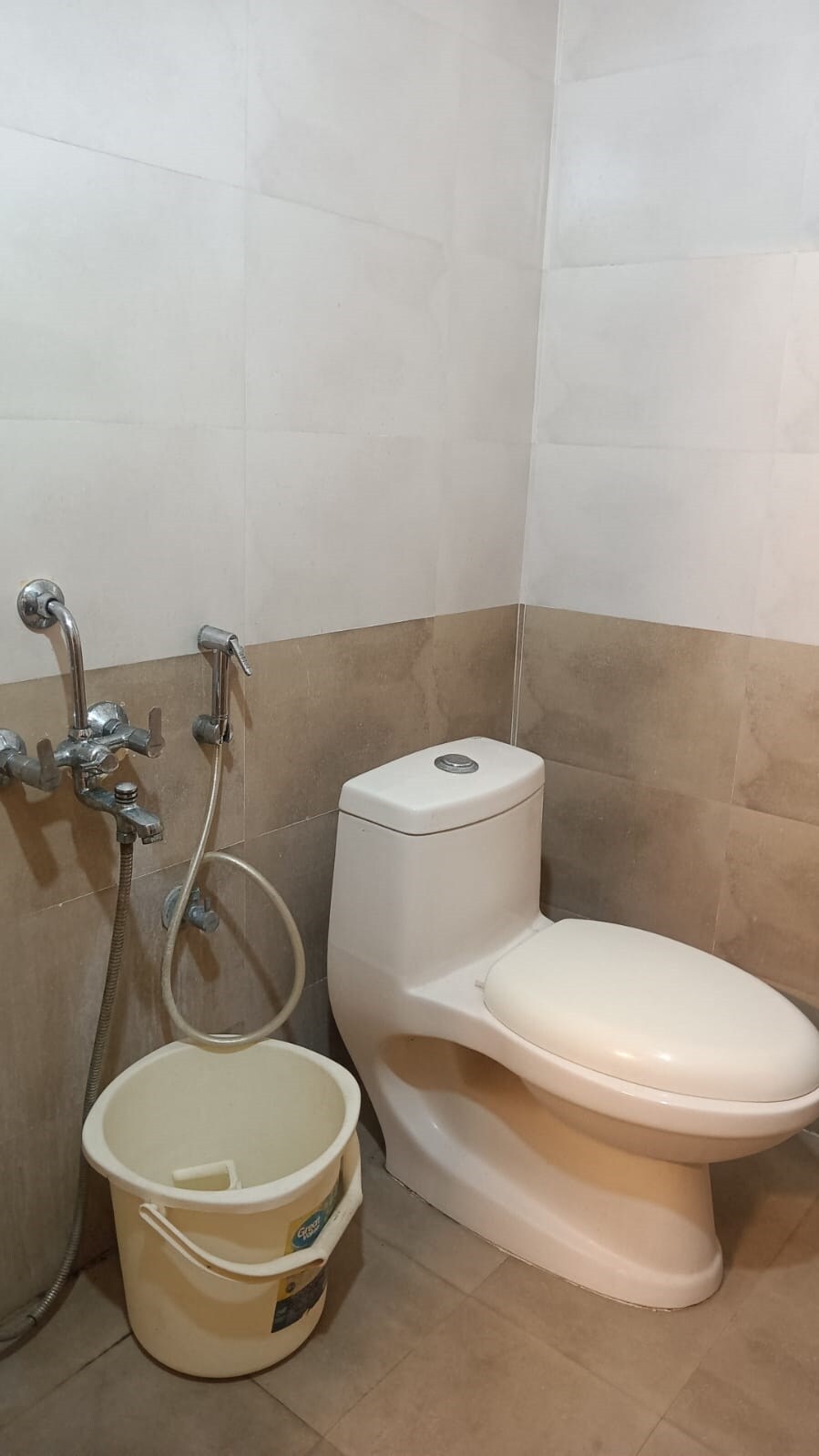 Sree Nitya Residency - Tap to explore photos