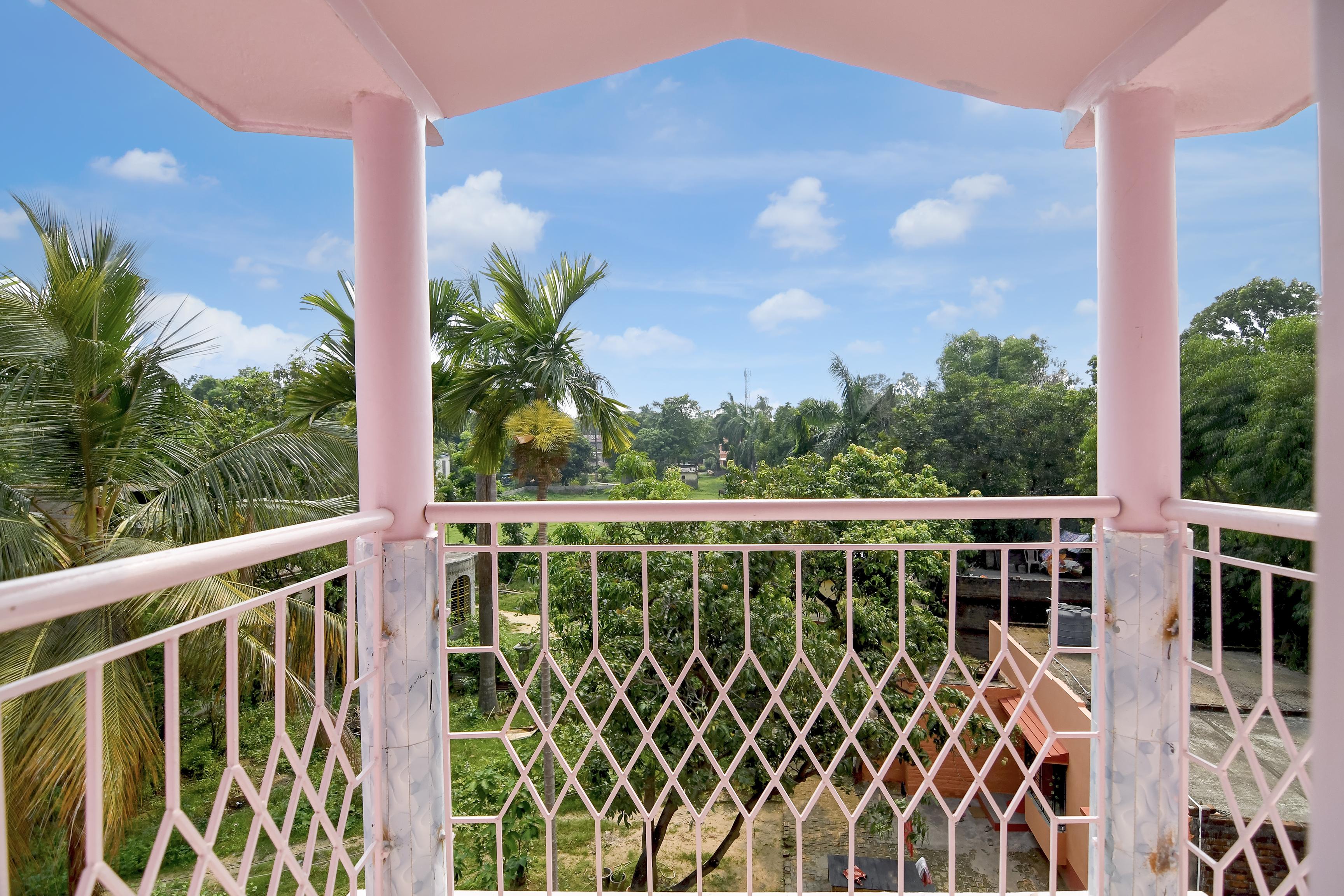 Hotel Chaitrangada - Tap to explore photos