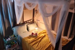 Studio Holiday ( bandra west )