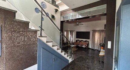 Aalaya A slice of mysuru Room Type - Aalaya A slice of mysuru