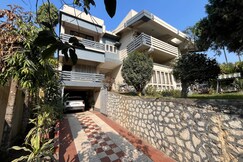 Rua Homes