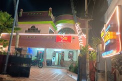 KGB Villa Homes - Beach View