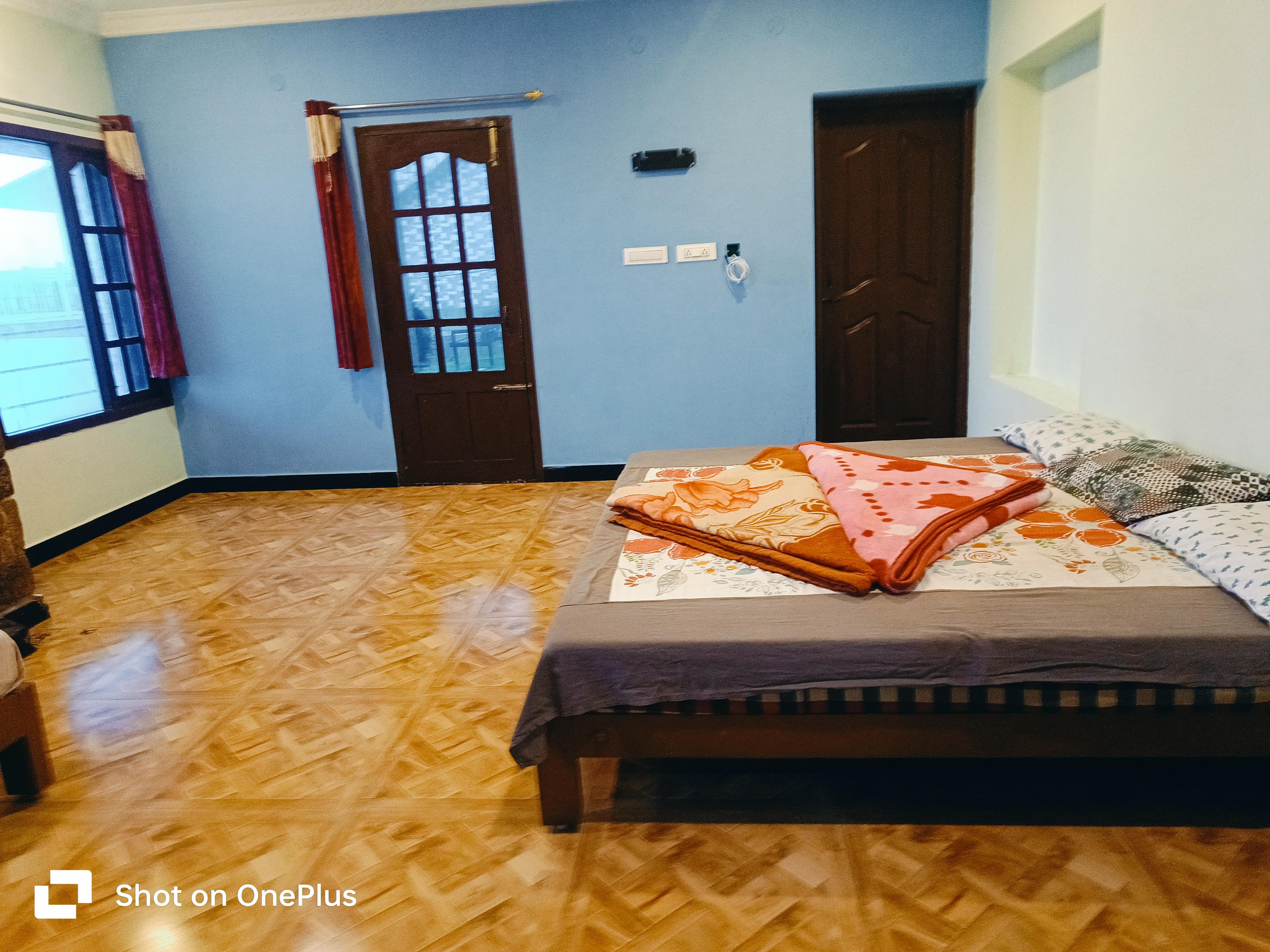 RUBAN HOUSE HOMESTAY - Tap to explore photos