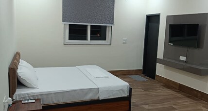 Rocopie Farm Room Type - Bedroom 12