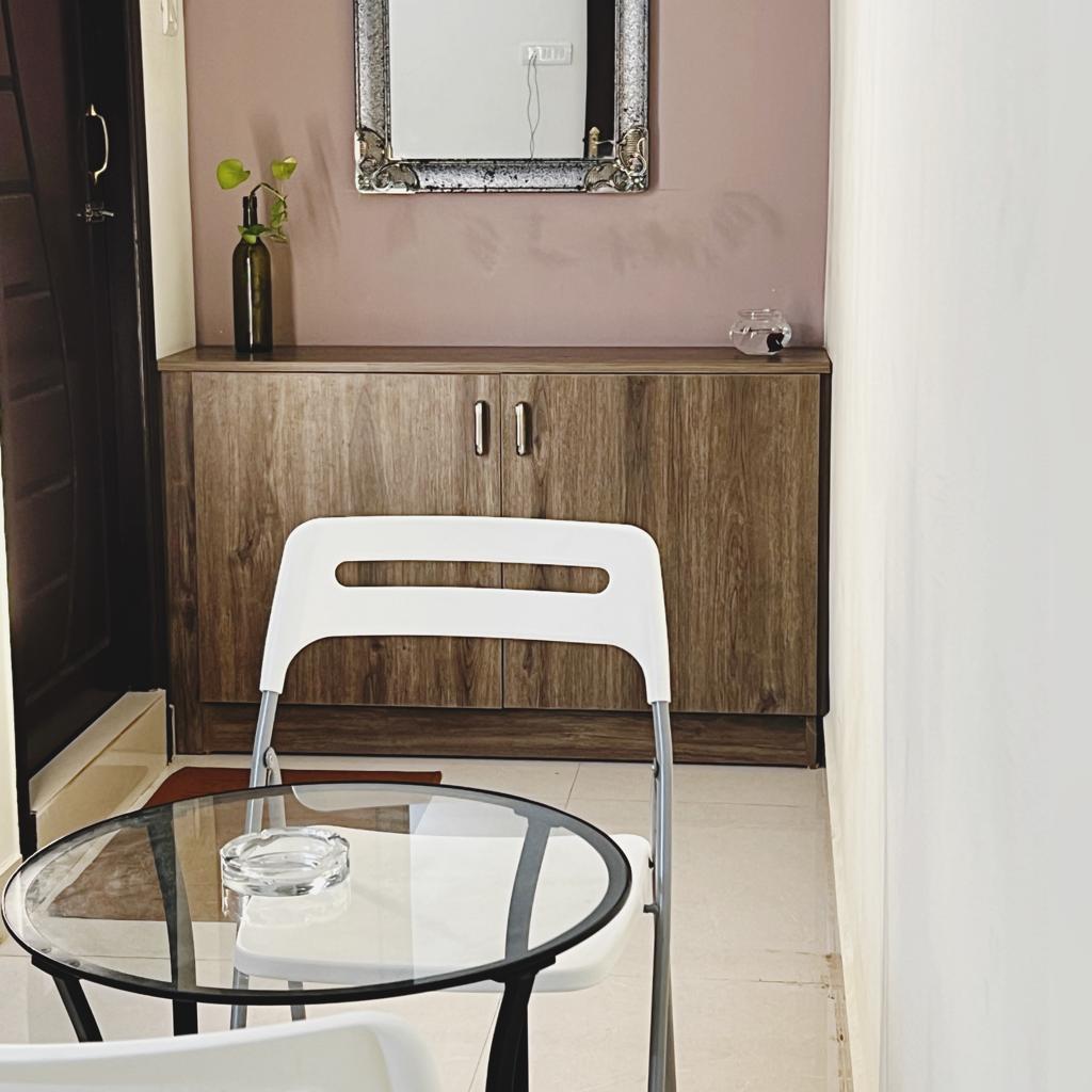 I Live Inn - Tap to explore photos