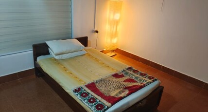Chandralayam Homestay Room Type - Couple Retreat