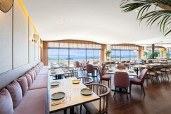 Grand Mercure Minamiboso Resort & Spa
