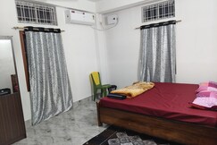 Photos of Bina Home Stay