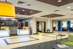 Holiday Inn Express & Suites Houston South - Near Pearland