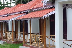 Havelock Exotic Beach Resort