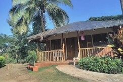 Narakewadi Amrutdhara Farm Kolhapur Maharashtra