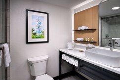 DoubleTree by Hilton Cocoa Beach - Oceanfront