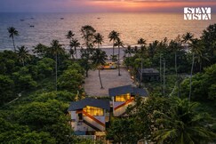 StayVista at Dynast - The Abode Of Art