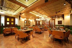 Address of Hotel Atithyaa