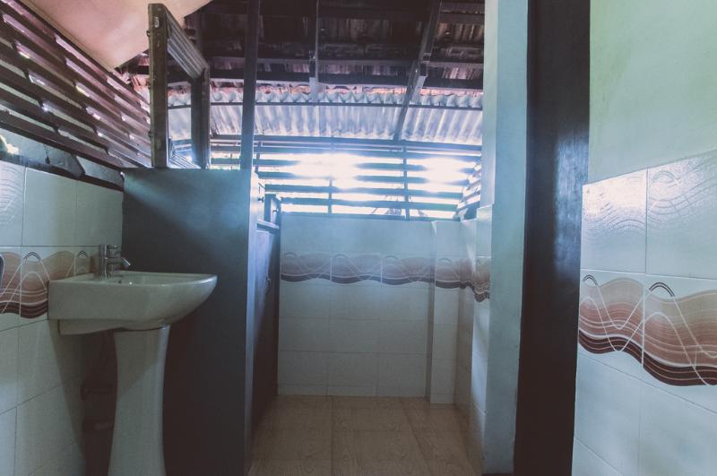 CHEKKAL HOMESTAY - Tap to explore photos