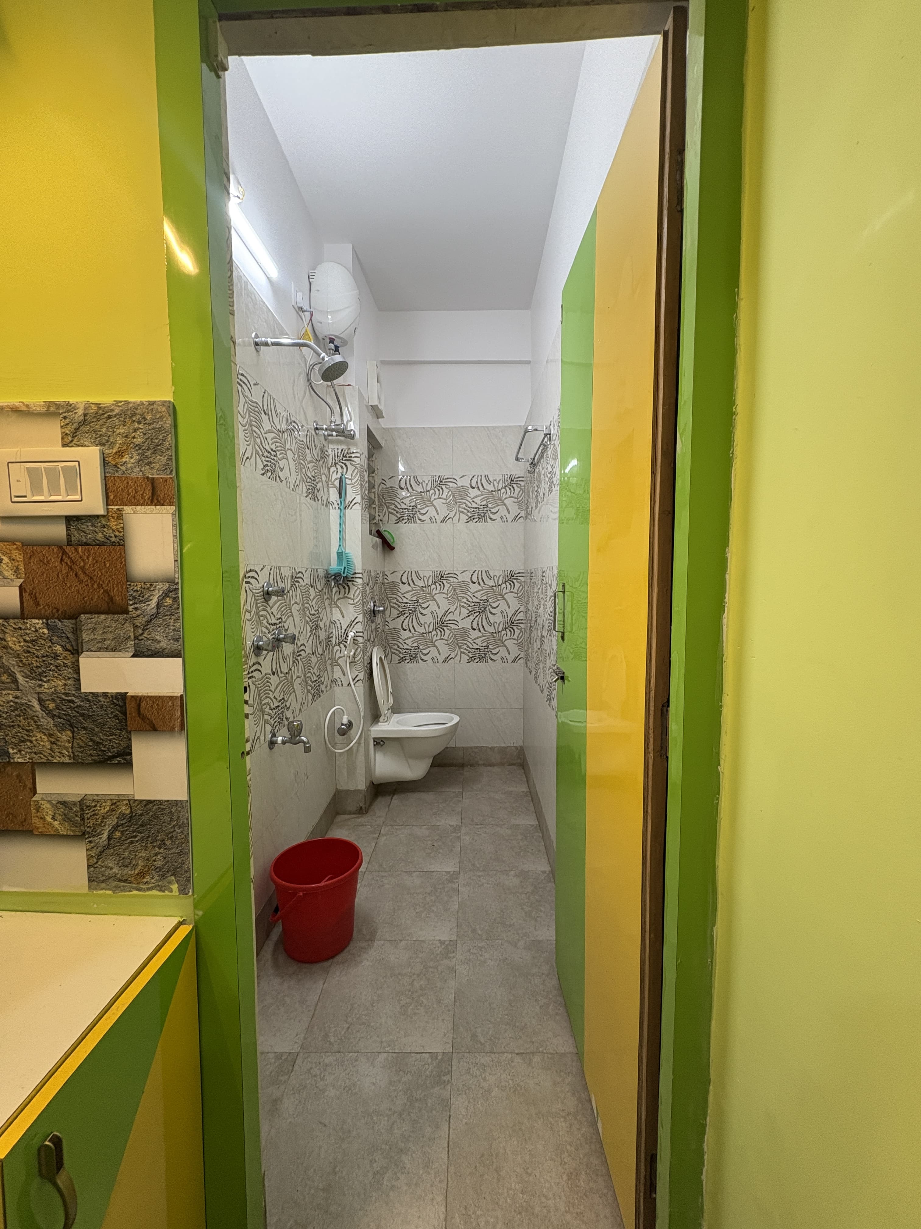 Rupsa home stay - Tap to explore photos
