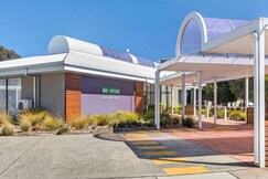 ibis Styles Canberra Eaglehawk