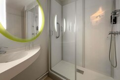 ibis Rennes Beaulieu