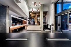 Holiday Inn WEST PERTH