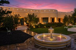 Maangarh, Panched - Ratlam: AM Hotel Kollection