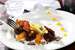 Best Western Plus Manchester Airport Wilmslow Pinewood Hotel