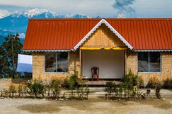 Yes Homes Kaffer | Rooms & Restaurant