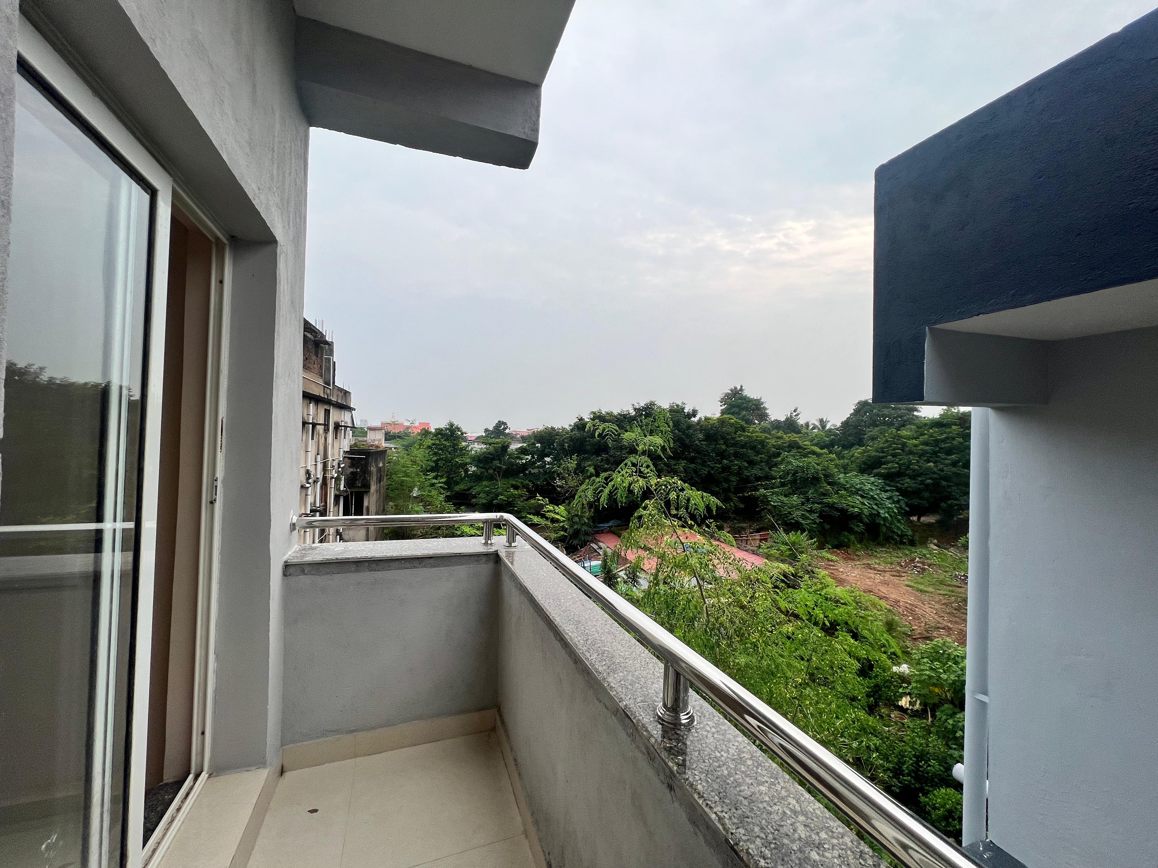 Hotel Disa Bhubaneswar - Tap to explore photos