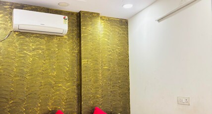 Hotel gold Room Type - Bedroom 5