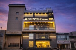 GLENSTAR HOTEL