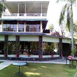 Rani Village Hotel