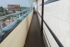 Photos of Anugraha Beach Residency