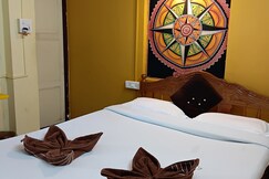 Bella Villa | Rooms in Homestay