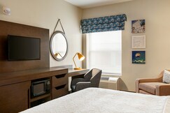Hampton Inn Johnson City/Binghamton