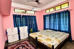 Photos of The Backpackers Hostel