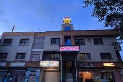 Trupti Guest House