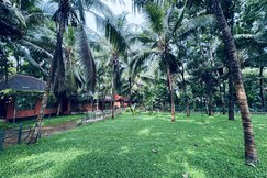 Elysium Vista Home stay