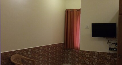 Hotel Sai Palace Room Type - Non Ac Room