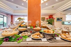 Best Western Hotel Imperiale