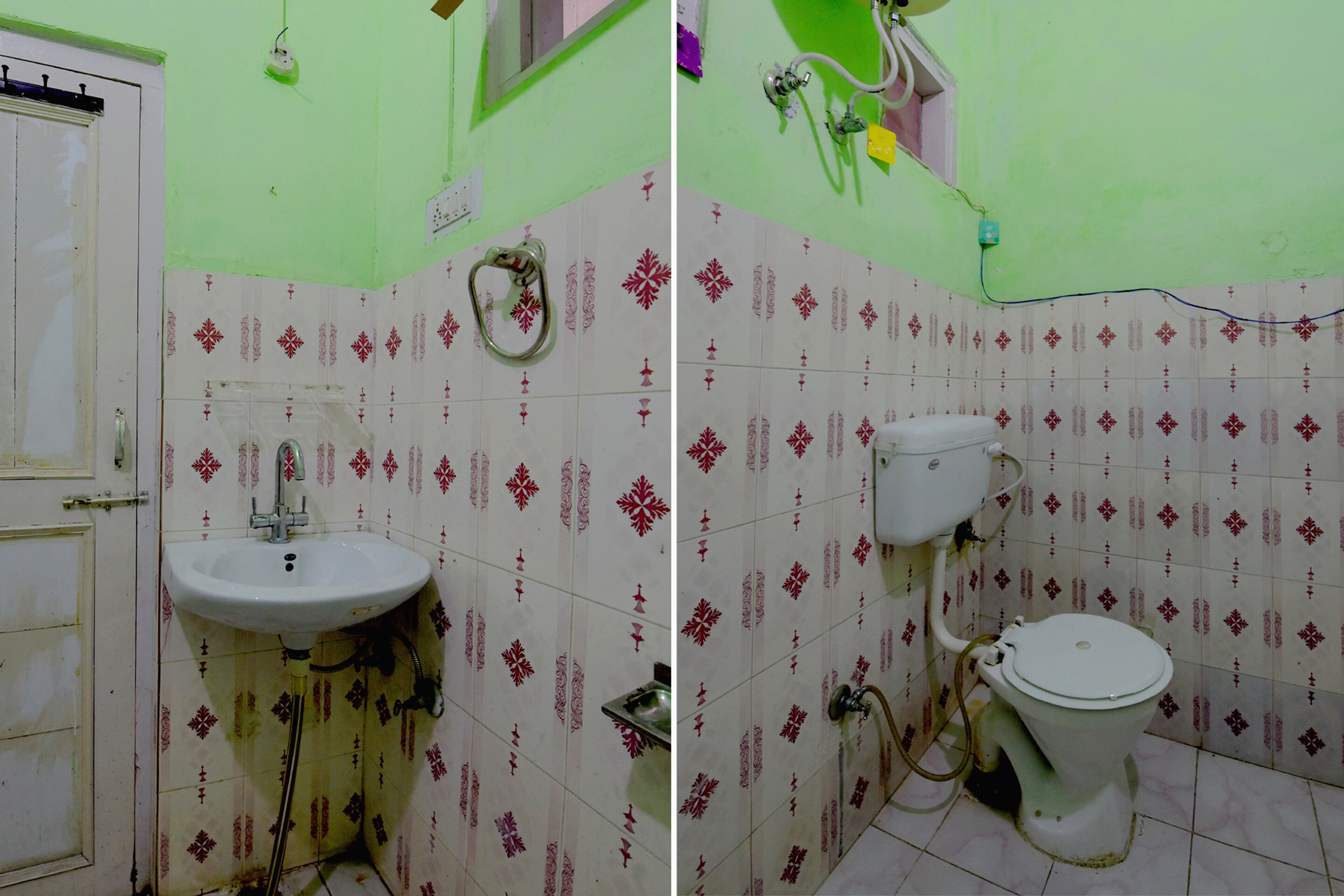 Anjali Home Stay - Tap to explore photos