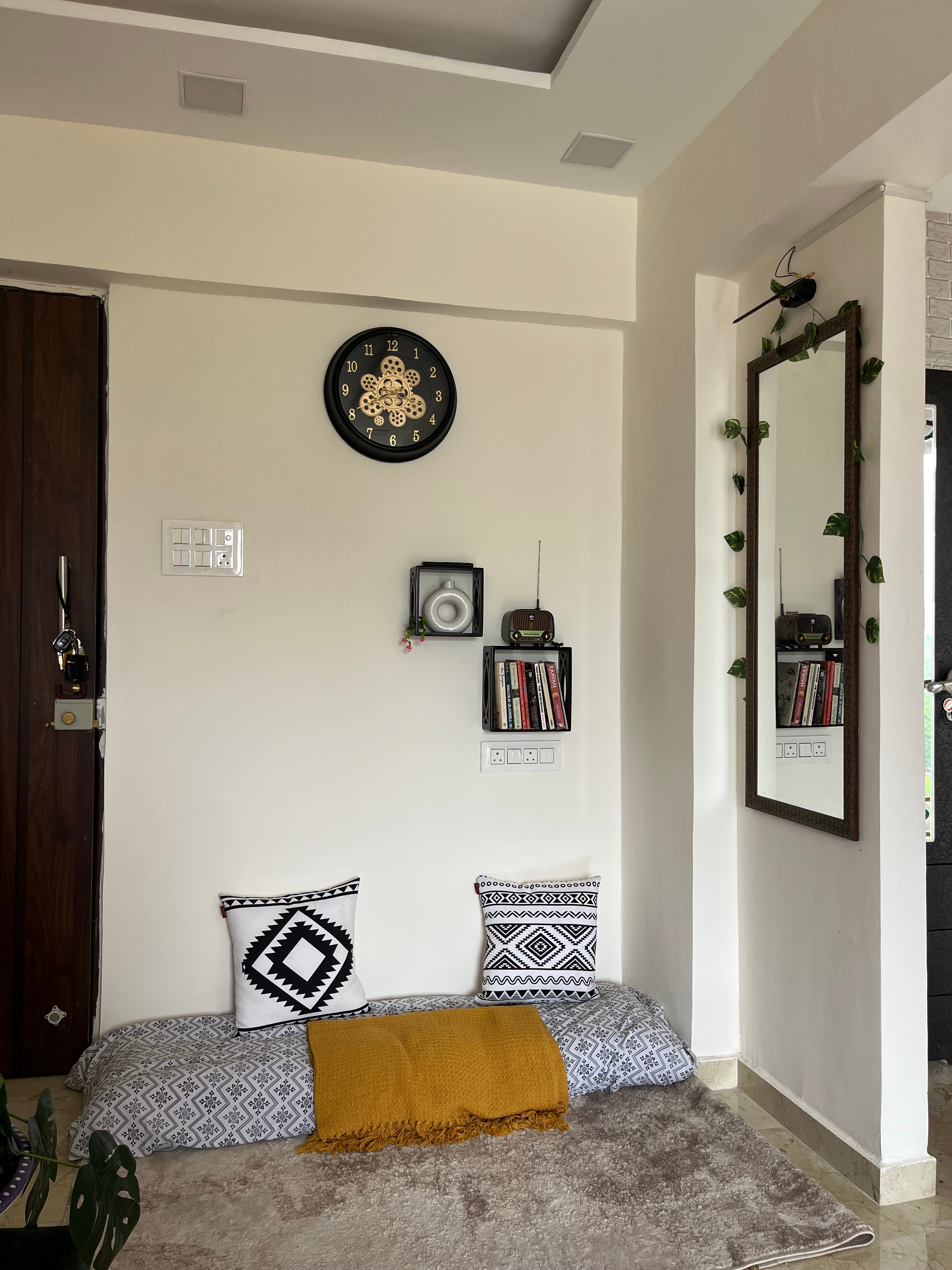 Sanguine Homes - Tap to explore photos