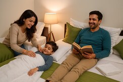 Hotel Foothill By Around Stays