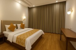 Tapovan Retreat Manali