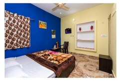 Orchha Best Homestay