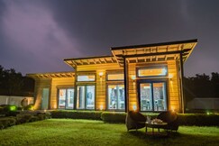 Address of SaffronStays Paradise Pines, Dehradun