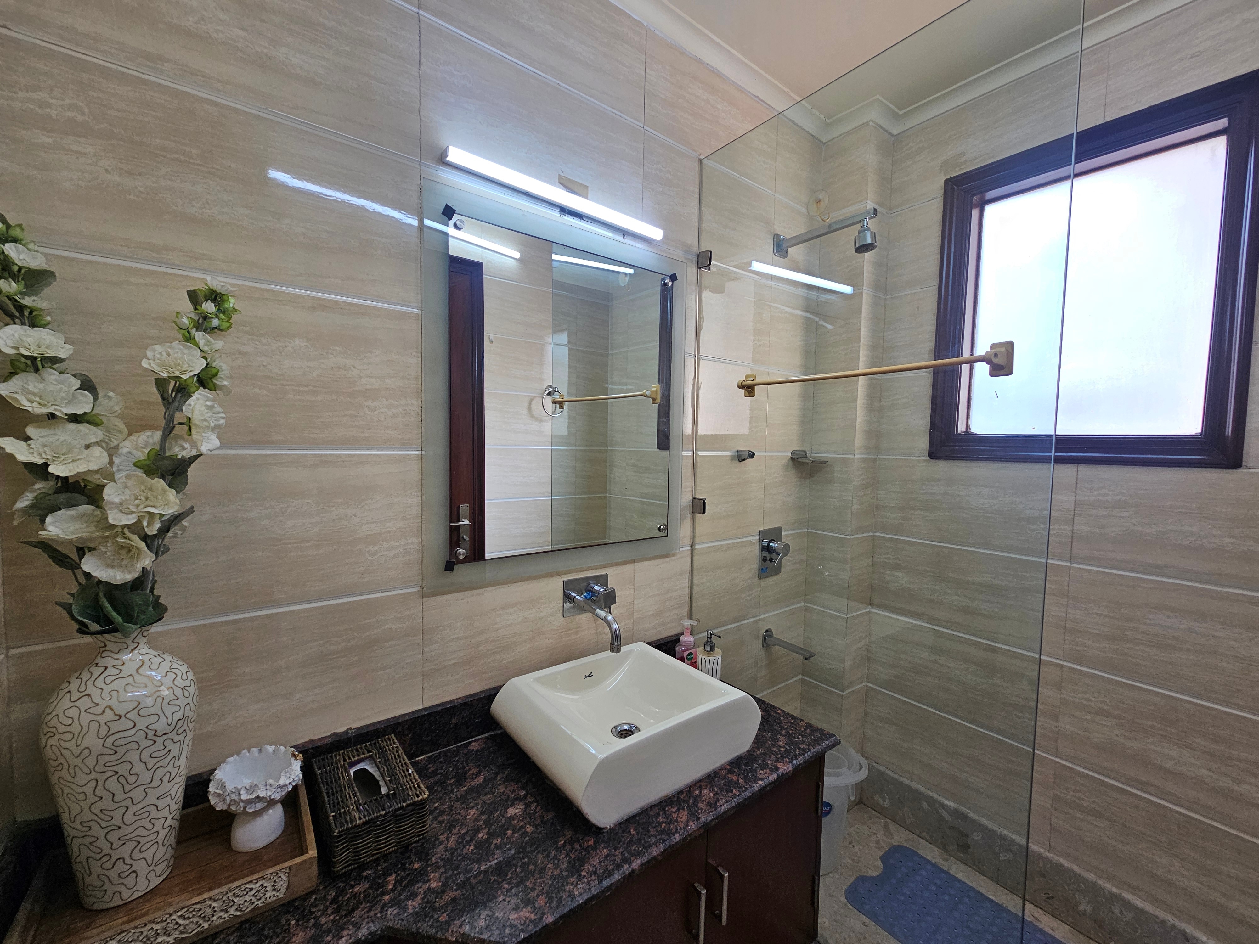 Nitya Private Residences. - Tap to explore photos