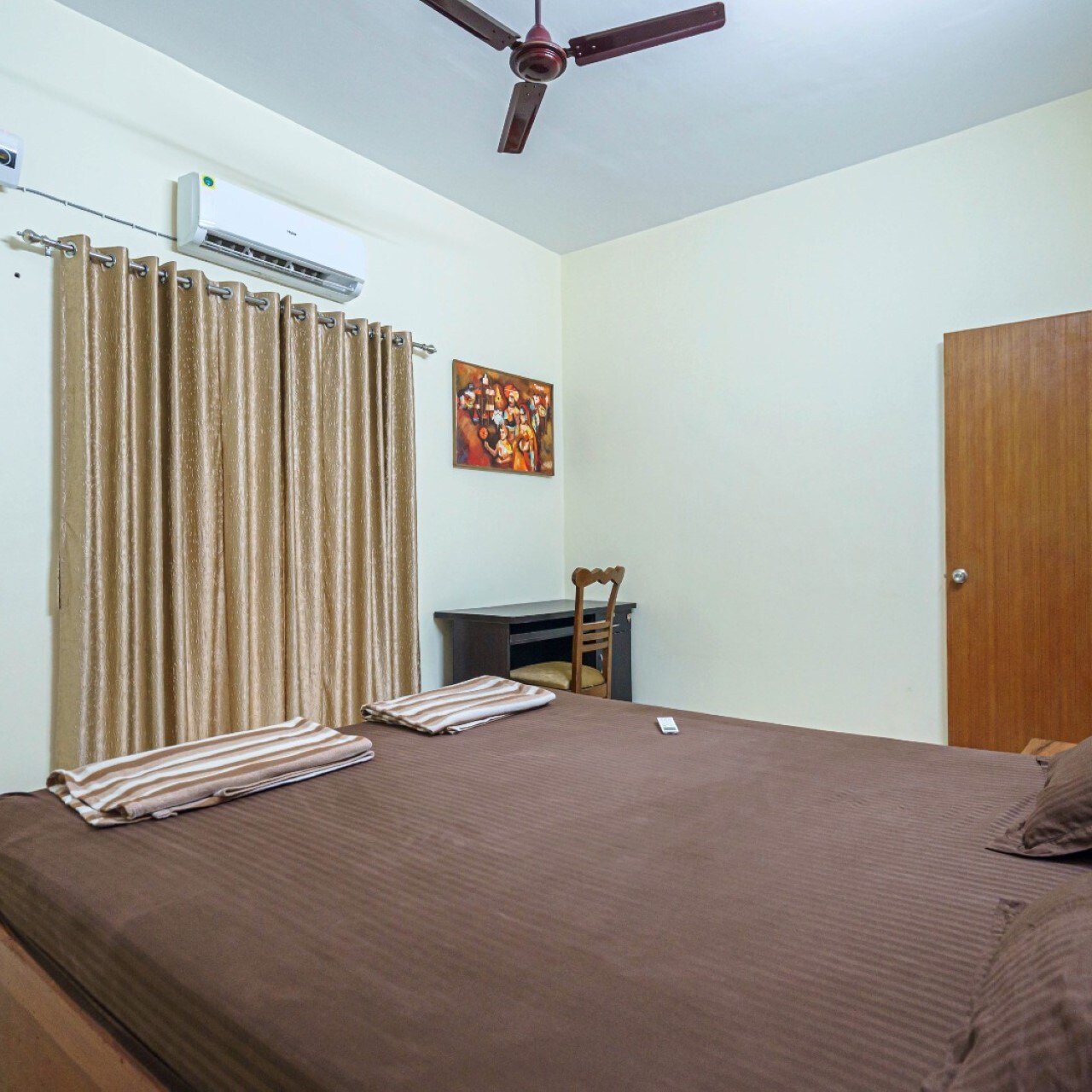 77 Princess Farm Karjat - Tap to explore photos